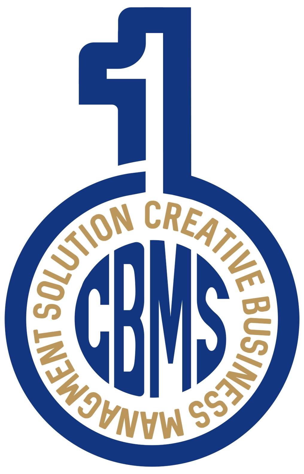 1CBMS Iraq